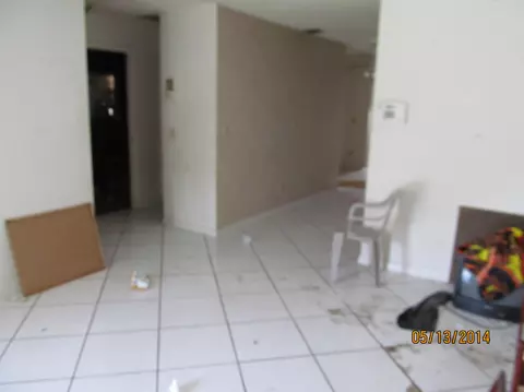 4470 SE Geneva Dr, Stuart, FL 34997 photo 8