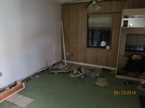 4470 SE Geneva Dr, Stuart, FL 34997 photo 4