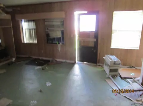4470 SE Geneva Dr, Stuart, FL 34997 photo 3
