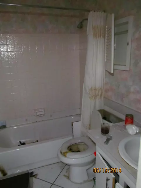4470 SE Geneva Dr, Stuart, FL 34997 photo 9