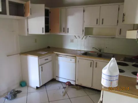 4470 SE Geneva Dr, Stuart, FL 34997 photo 7