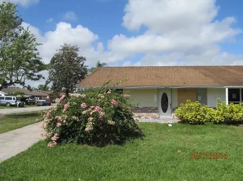 4470 SE Geneva Dr, Stuart, FL 34997 photo 14