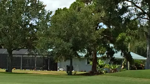 3901 SE Fairway W, Stuart, FL 34997 photo 55