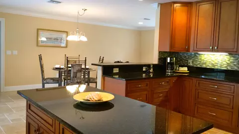 3901 SE Fairway W, Stuart, FL 34997 photo 22