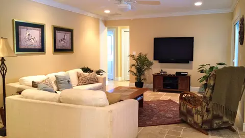 3901 SE Fairway W, Stuart, FL 34997 photo 23