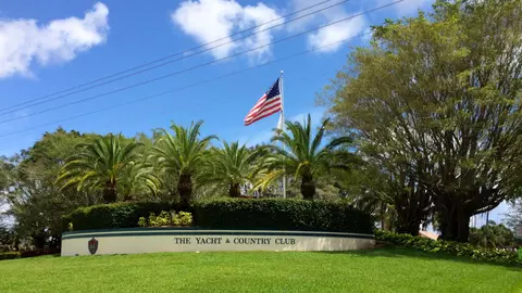 3901 SE Fairway W, Stuart, FL 34997 photo 41