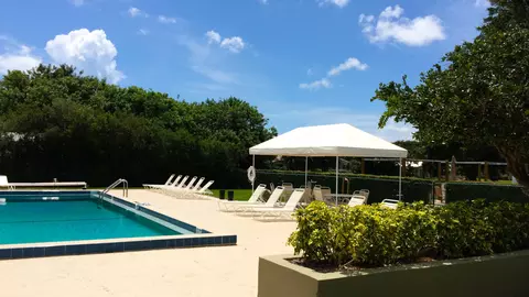 3901 SE Fairway W, Stuart, FL 34997 photo 53
