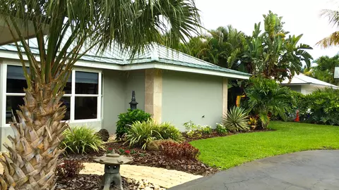 3901 SE Fairway W, Stuart, FL 34997 photo 37