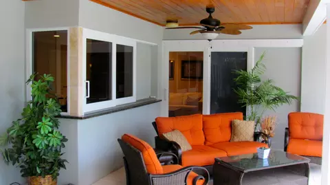3901 SE Fairway W, Stuart, FL 34997 photo 31