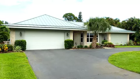 3901 SE Fairway W, Stuart, FL 34997 photo 33