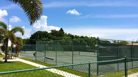 3901 SE Fairway W, Stuart, FL 34997 photo 47