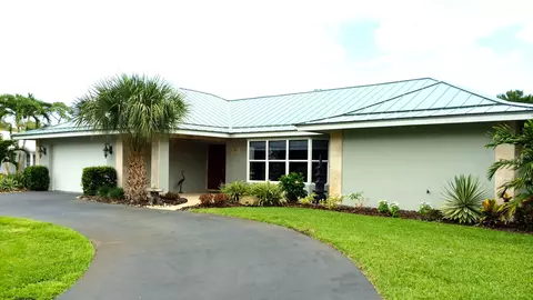 3901 SE Fairway W, Stuart, FL 34997 photo 35