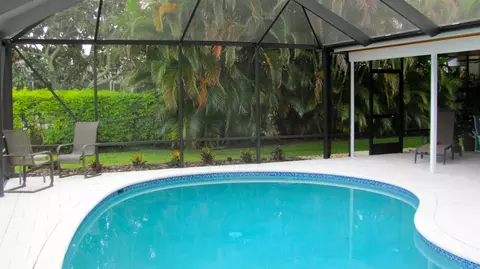 3901 SE Fairway W, Stuart, FL 34997 photo 27