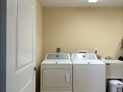 3901 SE Fairway W, Stuart, FL 34997 photo 25