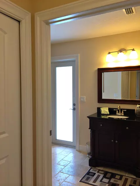 3901 SE Fairway W, Stuart, FL 34997 photo 18