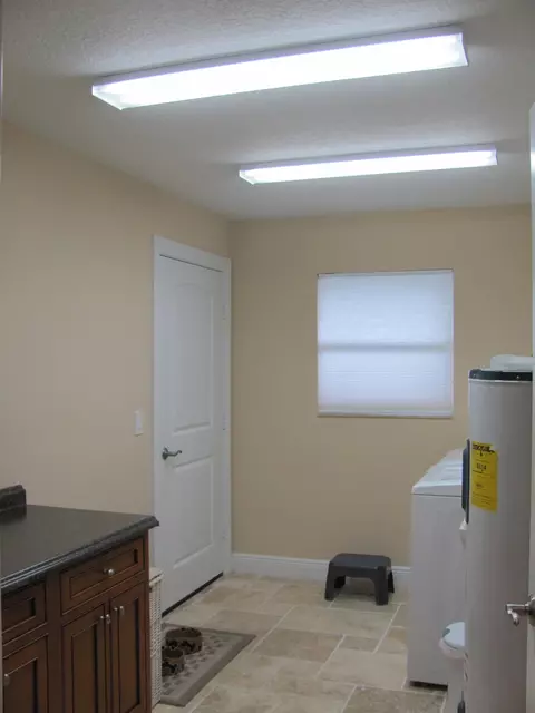 3901 SE Fairway W, Stuart, FL 34997 photo 24