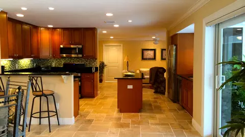 3901 SE Fairway W, Stuart, FL 34997 photo 5
