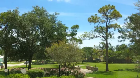 3901 SE Fairway W, Stuart, FL 34997 photo 42