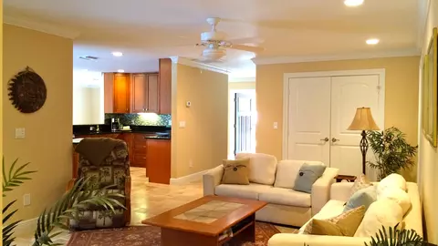 3901 SE Fairway W, Stuart, FL 34997 photo 21