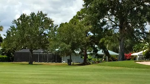 3901 SE Fairway W, Stuart, FL 34997 photo 54