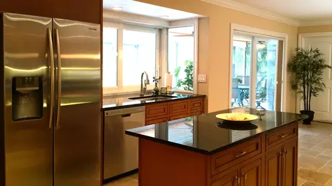 3901 SE Fairway W, Stuart, FL 34997 photo 3