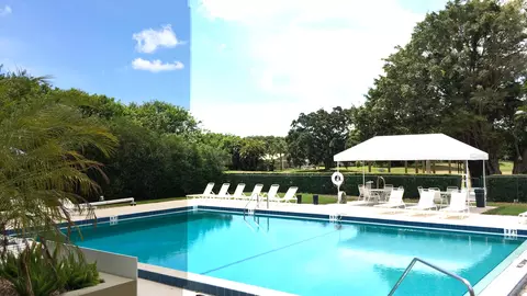 3901 SE Fairway W, Stuart, FL 34997 photo 46