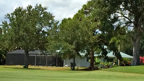 3901 SE Fairway W, Stuart, FL 34997 photo 56