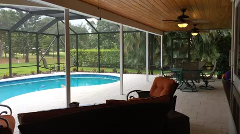 3901 SE Fairway W, Stuart, FL 34997 photo 32