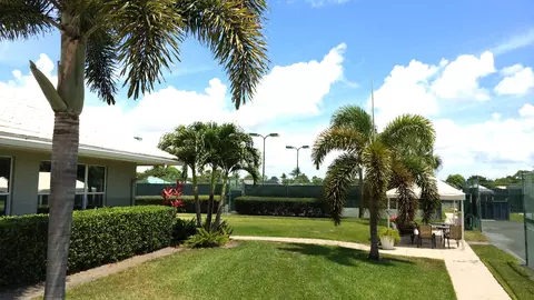 3901 SE Fairway W, Stuart, FL 34997 photo 49