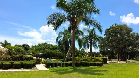 3901 SE Fairway W, Stuart, FL 34997 photo 50