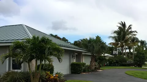 3901 SE Fairway W, Stuart, FL 34997 photo 40