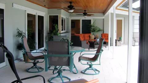3901 SE Fairway W, Stuart, FL 34997 photo 29