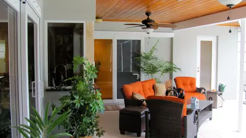 3901 SE Fairway W, Stuart, FL 34997 photo 28
