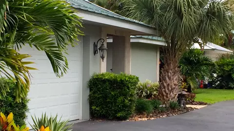 3901 SE Fairway W, Stuart, FL 34997 photo 34