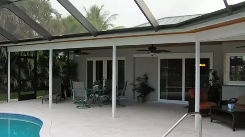 3901 SE Fairway W, Stuart, FL 34997 photo 26