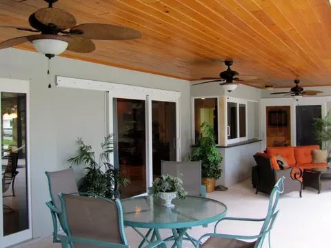 3901 SE Fairway W, Stuart, FL 34997 photo 13