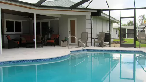 3901 SE Fairway W, Stuart, FL 34997 photo 30