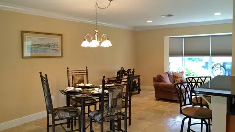 3901 SE Fairway W, Stuart, FL 34997 photo 15