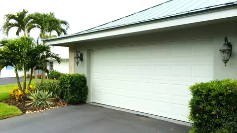 3901 SE Fairway W, Stuart, FL 34997 photo 38