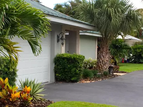 3901 SE Fairway W, Stuart, FL 34997 photo 1