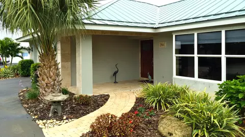 3901 SE Fairway W, Stuart, FL 34997 photo 36