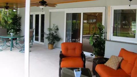 3901 SE Fairway W, Stuart, FL 34997 photo 6