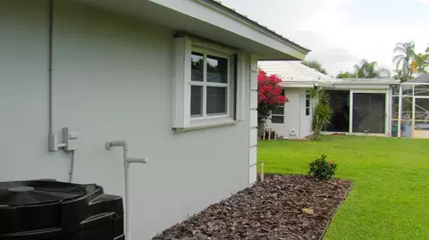 3901 SE Fairway W, Stuart, FL 34997 photo 39