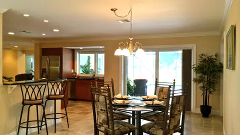 3901 SE Fairway W, Stuart, FL 34997 photo 14