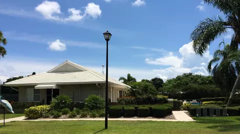 3901 SE Fairway W, Stuart, FL 34997 photo 45