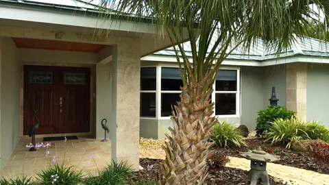 3901 SE Fairway W, Stuart, FL 34997 photo 52
