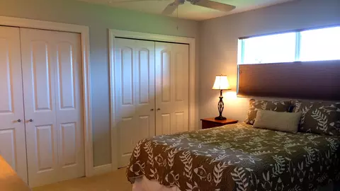 3901 SE Fairway W, Stuart, FL 34997 photo 20