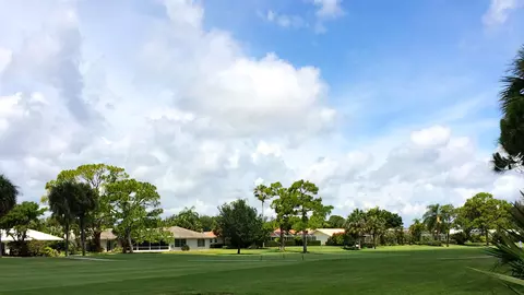 3901 SE Fairway W, Stuart, FL 34997 photo 57