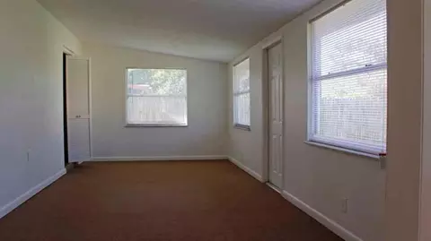 5737 SE Avalon Dr, Stuart, FL 34997 photo 15