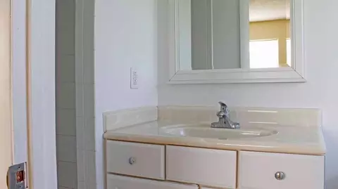 5737 SE Avalon Dr, Stuart, FL 34997 photo 30